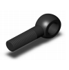 H_Service_Tool _Eye_Bolt
