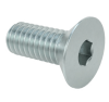 FHCS_M6- 1x14_AS_Z n
