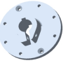 H_MOTOR_INP UT_A DAPTER_24MM