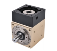 UXP_Right_A ngle_Ge arbox PLEASE  ORDER  FROM DONGGUAN