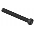 View:18-8 Stainless  Steel Socket  Head Screw