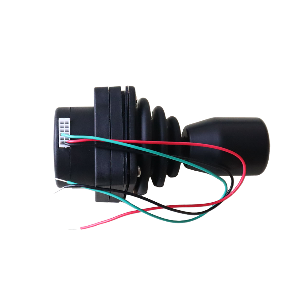 View:TITAN_X_AXIS_JOYSTICK