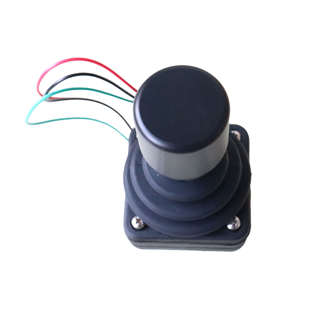 View:SJ9S-S-2AC-H51-L0-A