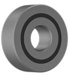 View:ISOLATOR_AS T_BEARING