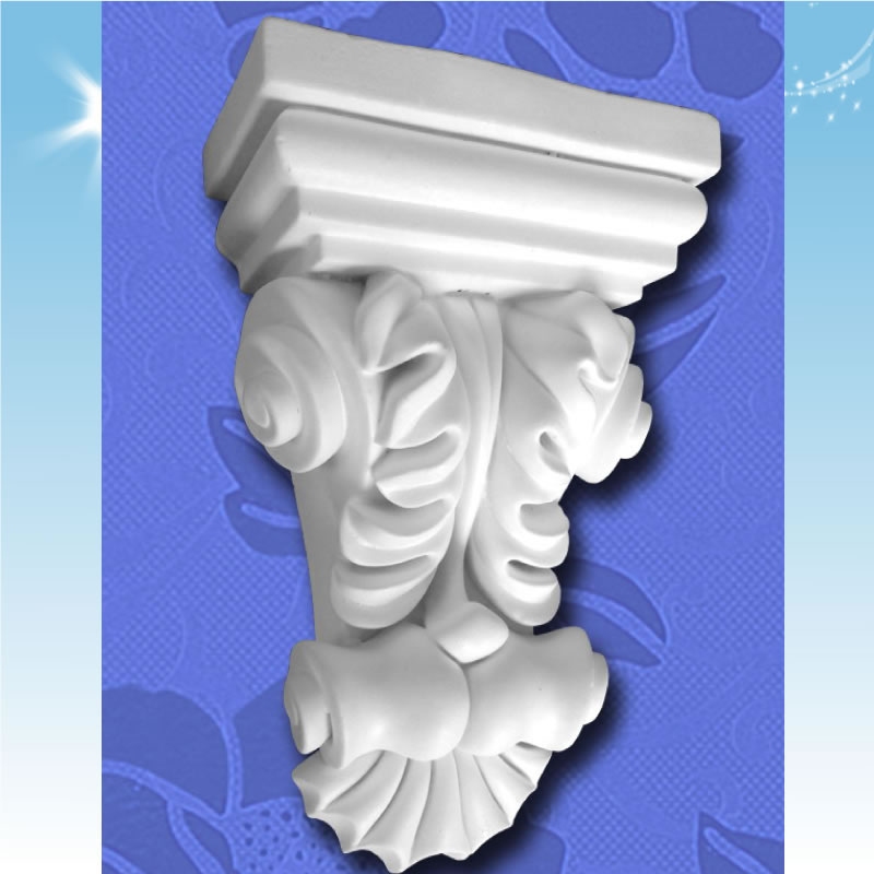 lowes Corbels