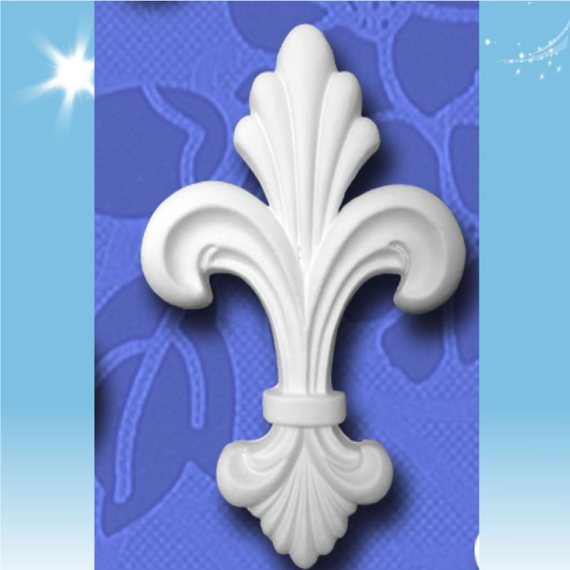 Wall Plaques Ornaments